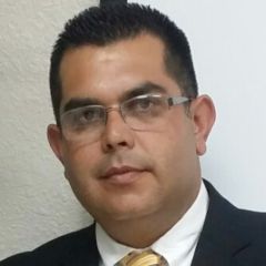 Jose Barrientos